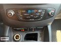 BEST 2.EL'DEN FORD TOURNEO COURİER 1.6 TİTANİUM PLUS (2015)
