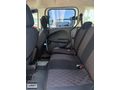 BEST 2.EL'DEN FORD TOURNEO COURİER 1.6 TİTANİUM PLUS (2015)