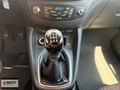 BEST 2.EL'DEN FORD TOURNEO COURİER 1.6 TİTANİUM PLUS (2015)