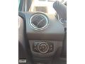 BEST 2.EL'DEN FORD TOURNEO COURİER 1.6 TİTANİUM PLUS (2015)