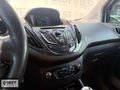 BEST 2.EL'DEN FORD TOURNEO COURİER 1.6 TİTANİUM PLUS (2015)