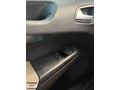BEST 2.EL'DEN FORD TOURNEO COURİER 1.6 TİTANİUM PLUS (2015)