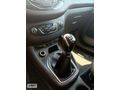 BEST 2.EL'DEN FORD TOURNEO COURİER 1.6 TİTANİUM PLUS (2015)