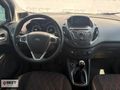 BEST 2.EL'DEN FORD TOURNEO COURİER 1.6 TİTANİUM PLUS (2015)