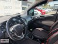 BEST 2.EL'DEN FORD TOURNEO COURİER 1.6 TİTANİUM PLUS (2015)