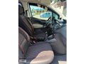 BEST 2.EL'DEN FORD TOURNEO COURİER 1.6 TİTANİUM PLUS (2015)