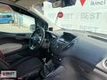 BEST 2.EL'DEN FORD TOURNEO COURİER 1.6 TİTANİUM PLUS (2015)