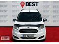 BEST 2.EL'DEN FORD TOURNEO COURİER 1.6 TİTANİUM PLUS (2015)