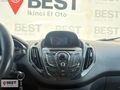 BEST 2.EL'DEN FORD TOURNEO COURİER 1.6 TİTANİUM PLUS (2015)