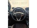 BEST 2.EL'DEN FORD TOURNEO COURİER 1.6 TİTANİUM PLUS (2015)