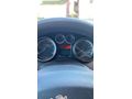 BEDAVA PEUGEOT 308