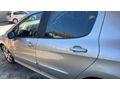 BEDAVA PEUGEOT 308