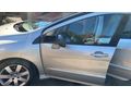 BEDAVA PEUGEOT 308
