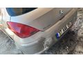 BEDAVA PEUGEOT 308