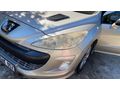 BEDAVA PEUGEOT 308