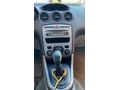 BEDAVA PEUGEOT 308