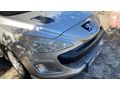 BEDAVA PEUGEOT 308