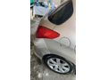 BEDAVA PEUGEOT 308