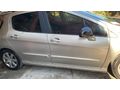BEDAVA PEUGEOT 308