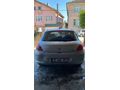 BEDAVA PEUGEOT 308