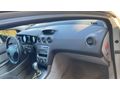 BEDAVA PEUGEOT 308