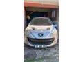 BEDAVA PEUGEOT 308