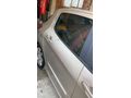 BEDAVA PEUGEOT 308