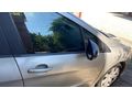BEDAVA PEUGEOT 308