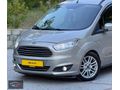 SRB AUTO'DAN TİTANYUM PLAS CORIER DÜŞÜK KM