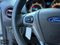 SRB AUTO'DAN TİTANYUM PLAS CORIER DÜŞÜK KM