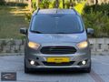 SRB AUTO'DAN TİTANYUM PLAS CORIER DÜŞÜK KM