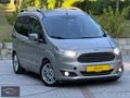 SRB AUTO'DAN TİTANYUM PLAS CORIER DÜŞÜK KM