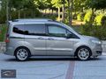 SRB AUTO'DAN TİTANYUM PLAS CORIER DÜŞÜK KM
