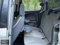 SRB AUTO'DAN TİTANYUM PLAS CORIER DÜŞÜK KM