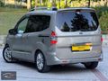 SRB AUTO'DAN TİTANYUM PLAS CORIER DÜŞÜK KM