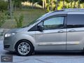 SRB AUTO'DAN TİTANYUM PLAS CORIER DÜŞÜK KM