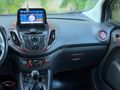 SRB AUTO'DAN TİTANYUM PLAS CORIER DÜŞÜK KM