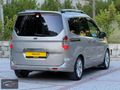 SRB AUTO'DAN TİTANYUM PLAS CORIER DÜŞÜK KM