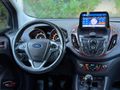 SRB AUTO'DAN TİTANYUM PLAS CORIER DÜŞÜK KM