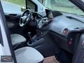 SRB AUTO'DAN TİTANYUM PLAS CORIER DÜŞÜK KM