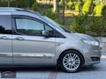 SRB AUTO'DAN TİTANYUM PLAS CORIER DÜŞÜK KM
