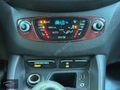 SRB AUTO'DAN TİTANYUM PLAS CORIER DÜŞÜK KM