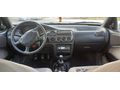 Sahibinden Ford Escort 1.6 CLX 1997 Model