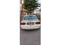 Sahibinden Ford Escort 1.6 CLX 1997 Model