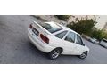 Sahibinden Ford Escort 1.6 CLX 1997 Model