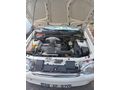 Sahibinden Ford Escort 1.6 CLX 1997 Model
