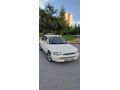 Sahibinden Ford Escort 1.6 CLX 1997 Model