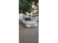 Sahibinden Ford Escort 1.6 CLX 1997 Model