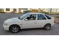 Sahibinden Ford Escort 1.6 CLX 1997 Model