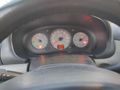 Sahibinden Renault Clio 1.4 Alize 2006 Model